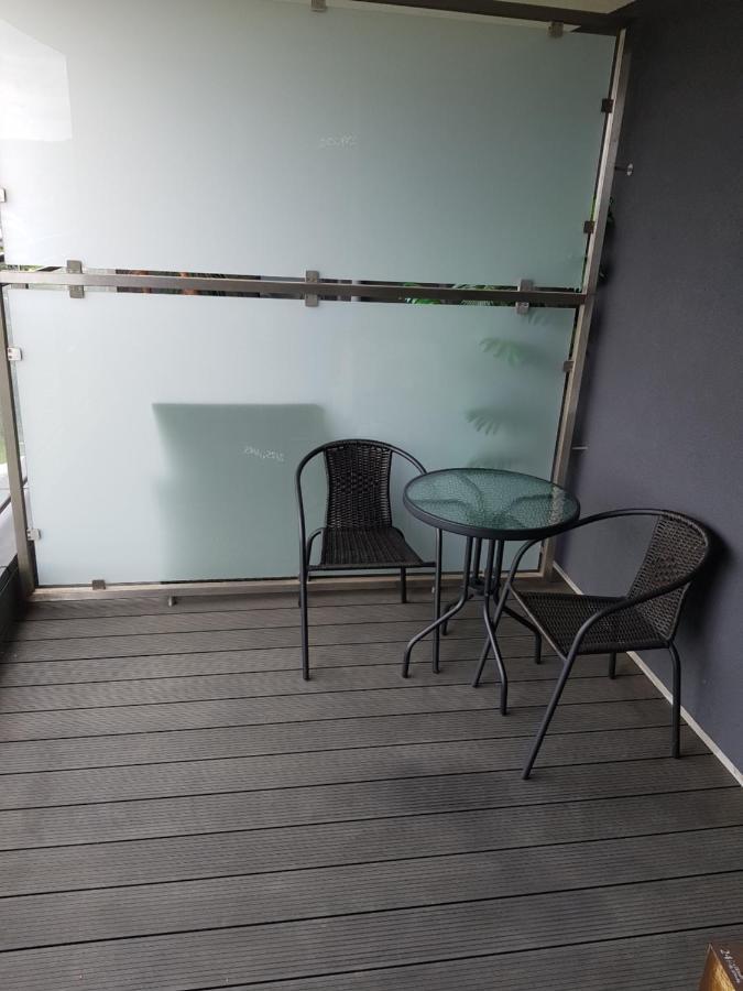 Premium Apartments Rzeszów Kültér fotó