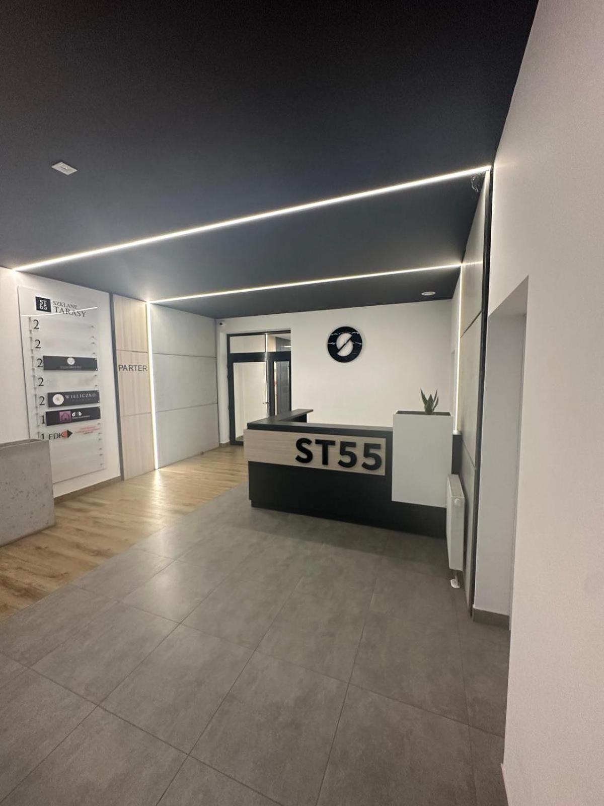 Premium Apartments Rzeszów Kültér fotó